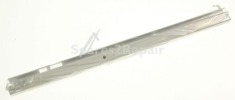 Liebherr Guide-rail - 789016400 Telescopic Rail