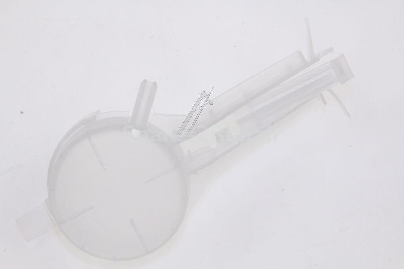 Fixings And Brackets - 00087289 Holder [Bosch Siemens]