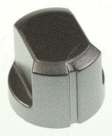 Button - 250400219 C00888880 Knob Commutator And Thermostat [Arcelik]