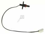 Samsung Temperature Sensor - Dd81-01953a A-s-thermistor Dw4000km dw50k4050 dw50k