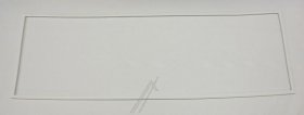 Hisense Gorenje Magnetic Door Seal - 466205 Magnetic Gasket Mt12 A6 L1813 070