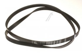 Drive Belts - 00494415 Belt Drive [Bosch Siemens]