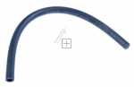Tube - 00661855 Tube [Bosch Siemens]
