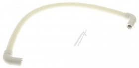 Hose - 42174185 Side Hose-112c [Vestel]