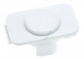 Hisense Gorenje Catch - 268200 Catch