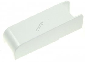 Casing Cover - 4629270100 C00879677 Cf Hinge Lower Ornament [Arcelik]