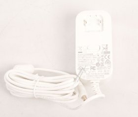 Braun Battery Charger-discharger - Charging Adapter 6037