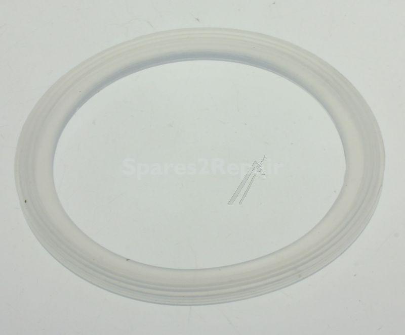 Sealing Materials - 12002912 Seal [Bosch Siemens]