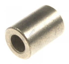 Bearing - 12003399 Lubricator [Bosch Siemens]