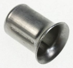 Bearing - 12003400 Lubricator [Bosch Siemens]