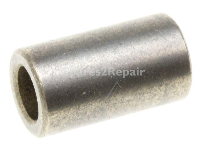 Bearing - 12002795 Holder [Bosch Siemens]