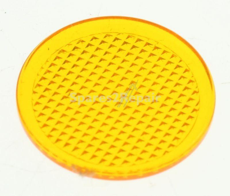 Hisense Gorenje Lens - 669251 Light Scattering Plate