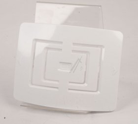 Air Vent Grille - C00323411 480132101182 Covergw [Whirlpool Indesit]
