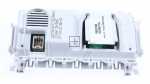 Teka Timer - 81717280 Electronic Timer Dw8-59 Fi