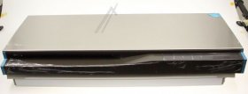 Hisense Gorenje Fridge Door - Hk4035731 Refrigerator Door R1