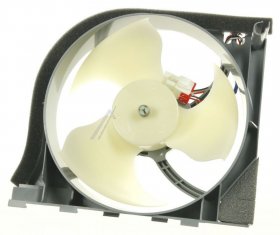 Samsung Ventilator Motor - Da97-15765b Assembly Support-circuit Motor c 160i