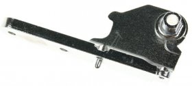 Samsung Door Hinges - Da81-06149a A-s-hinge Middle Left romanee Conti zn z
