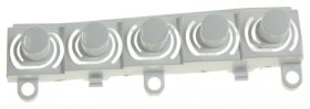 Button - 42096820 Selection Button Tree F2-k110 [Vestel]