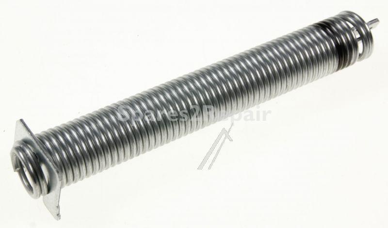 Spring - 12006151 Spring [Bosch Siemens]