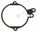 Sealing Materials - 10000504 Seal [Bosch Siemens]