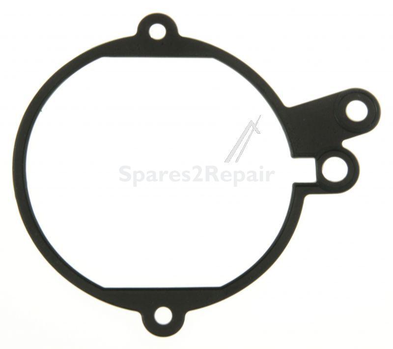 Sealing Materials - 10000504 Seal [Bosch Siemens]