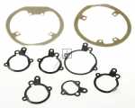 Sealing Materials - 12023583 Sealing Kit [Bosch Siemens]