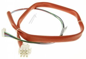 Harness - 260305042 C00876571 Service Cable Group [Arcelik]
