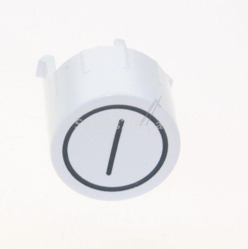 Button - 2827349002 C00874194 On-off Button [Arcelik]