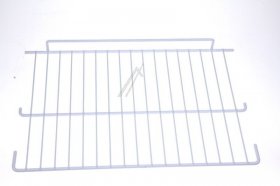Grid - 4083830400 C00883171 Crisper Air Grill [Arcelik]