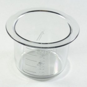 Philips Measuring Cup - Cp2244-01 996510056896 Cup Measuring Plastic