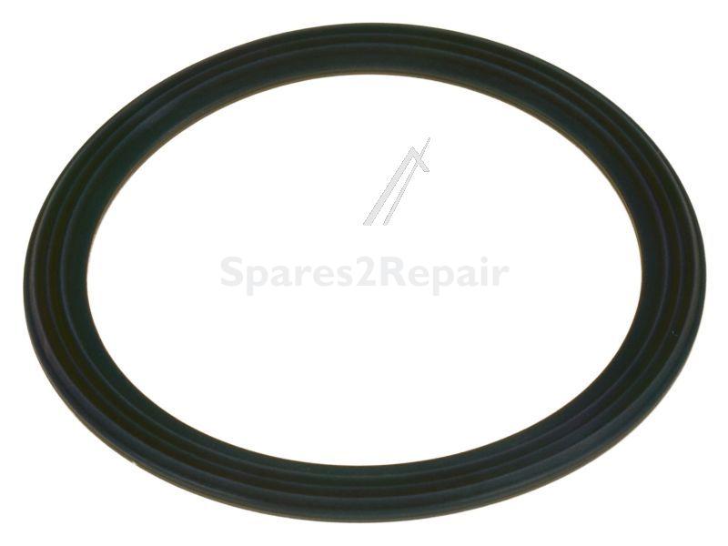 Sealing Materials - Liquidiser Seal (blade Assembl Kw715762 Seal [Delonghi]