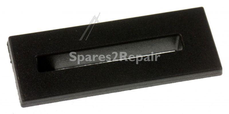 Casing Cover - 5311812201 Runner [Delonghi]