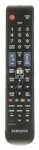 Samsung Remote Control - AA59-00801A - Genuine Original
