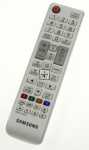 Samsung Remote Control - BN59-01248A - Genuine Original