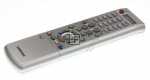 Samsung Remote Control - BP59-00053B - Genuine Original
