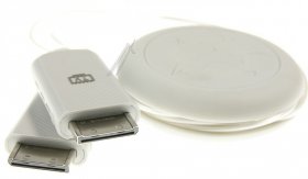 Samsung One Connect Cable - BN81-16660A - LED Q9000 - L5000 - 5M