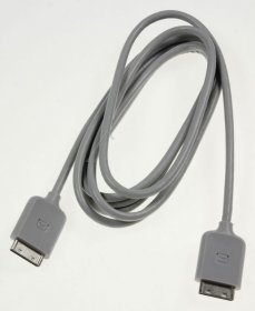 Samsung One Connect Mini Cable - BN39-02210C - MU9000 MU7000 - 44P - 3M