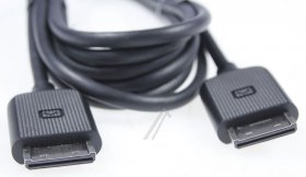 Samsung One Connect Mini Cable - BN39-02210A - KS7000 KS9000 - 44P - 3M