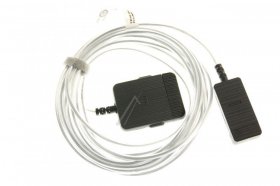 Samsung One Connect Cable - BN39-02436A - Q900A - L5000 - 31P - UL2