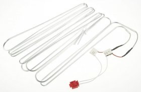 Brandt Defrosting Heater - Fr0834903 Resistor De-icing