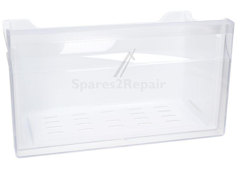 Hisense Gorenje Freezer Case Flap - 189963 Insulated Door Z54n L558 Sign