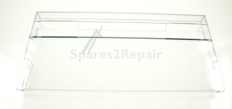 Hisense Gorenje Flap - 576347 Drawer Door A54 Z187 031