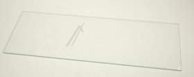 Hisense Gorenje Glass Panel - 576379 Glass A54 Z 399x146 5x3