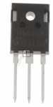 Infineon Field Effect Transistor - 11n80c3 Spw11n80c3 Transistor To247 -rohs