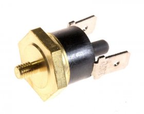 Haier Temperature Limiter - 012g6010009 49054194 Thermo Limiter