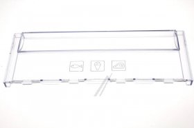 Drawer Front - 4930030700 C00883799 Cabinet Printed [Arcelik]