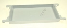 Liebherr Freezer Drawer - 743141900 Freezing Tray Gtp 2356-20--20a