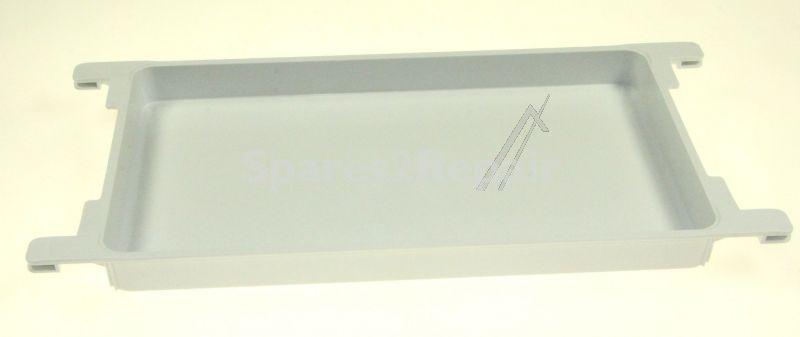 Liebherr Freezer Drawer - 743141900 Freezing Tray Gtp 2356-20--20a