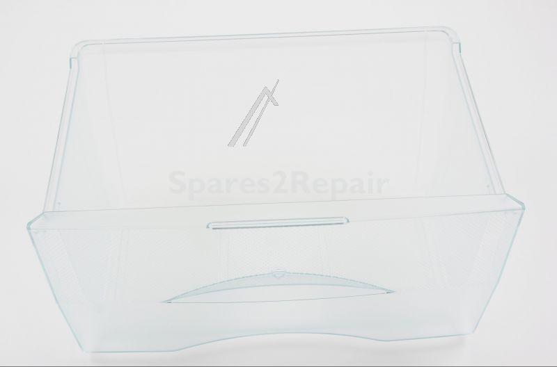 Liebherr Freezer Drawer - 979145000 Drawer Without Printing