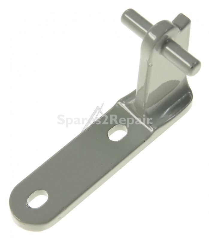 Door Hinges For Fridges - 49042408 Middle Hinge [Candy Hoover]